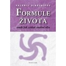 Formule života - Valerij Sinelnikov