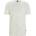 Boss Тениска Boss Men's Thompson T-Shirt - Open White