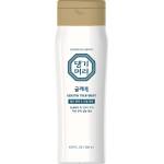 Doori Glamo Keratin Treatment Балсам за коса унисекс 200ml