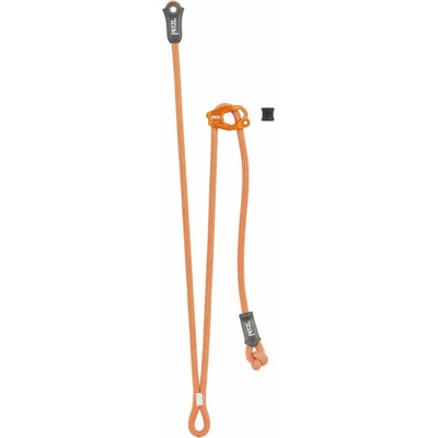 PETZL DUAL CANYON GUIDE