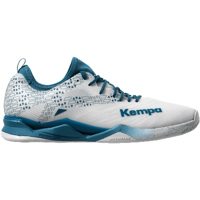 Kempa Вътрешни обувки Kempa Wing Lite 2.0 2008520-09 Размер 45 EU