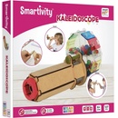 Smartivity Kaleidoscop