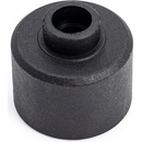 HOBBYTECH ROGUE TERRA Domek diferenciálu