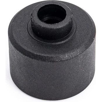 HOBBYTECH ROGUE TERRA Domek diferenciálu