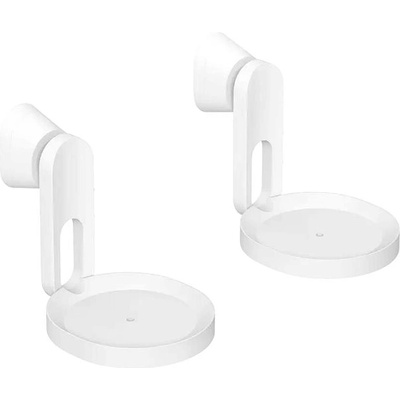 Sonos Era 100 držiak biely - pár