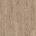 Tarkett Винилова настилка iDeal SPC 50 Copper Wood 5мм (258808003)