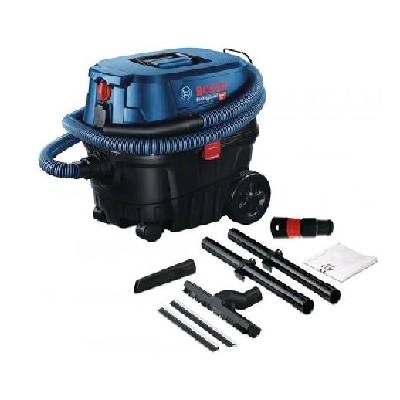Bosch GAS 12-25 PL Professional 0.601.97C.100