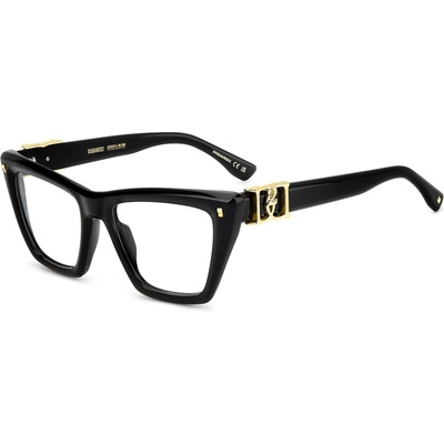 Dsquared2 D2 0172 807