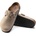 Birkenstock Чехли от набук Birkenstock Boston SFB (1018147)