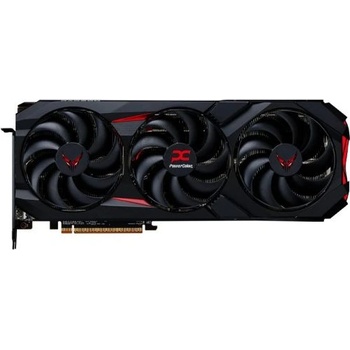 PowerColor Radeon RX 9070 XT Red Devil 16GB GDDR6 256bit (RX9070XT 16G-E/OC/BP)