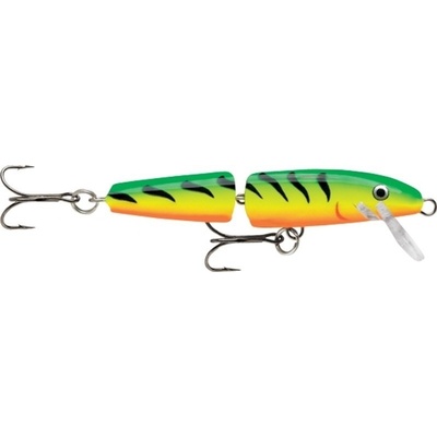 Rapala Jointed Floating 7cm 4g FT