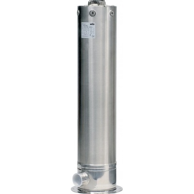 Wilo Sub-TWI 5-SE 308EM 4104129