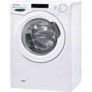 Candy CSWS 4852DWE/1-S