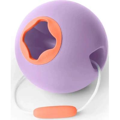 Quut Ballo - Lavender uni