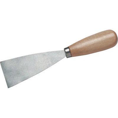 Malířská stěrka 40 x 185 mm CIMCO 131324