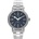 Timex TW2W20500
