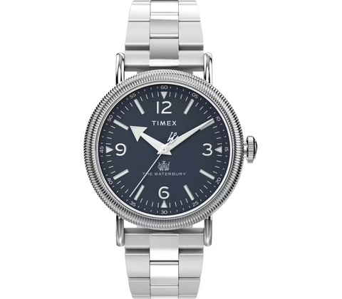 Timex TW2W20500