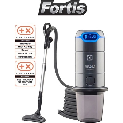 Beam Fortis 625SB
