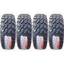 CST Sahara M/T 2 235/75 R15 104/101Q