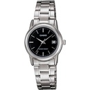 Casio LTP-V002D-1A