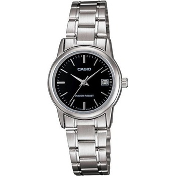 Casio LTP-V002D-1A