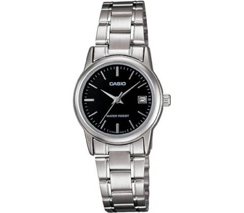 Casio LTP-V002D-1A