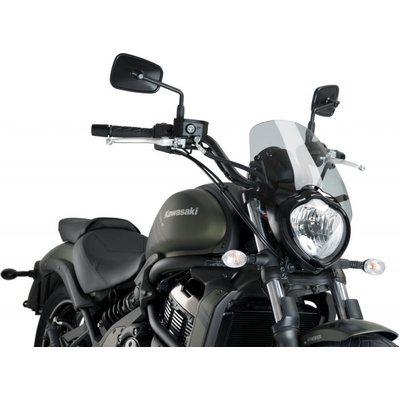 Puig New Generation Sport 3175H dymová