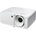 Optoma ZH361