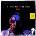 Slipknot - We Are Not Your Kind (d6cb20b2-adb2-4bfe-ac41-5e7a119518ca)