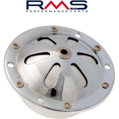 RMS Klaksón RMS 246070160