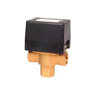 Regulus SF20-E-M1/SF20-M1