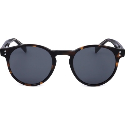 Levi's LV 5005 S 086