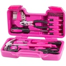 Strend Pro 233304