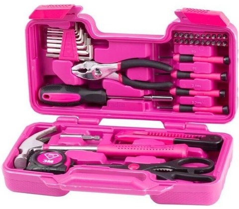 Strend Pro 233304