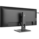 Image 1 of Philips 40B1U5600/00