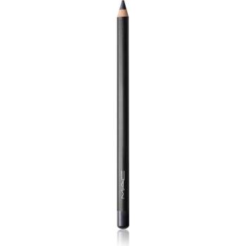MAC Cosmetics Eye Kohl кремообразен молив за очи цвят Phone Number 1.36 гр