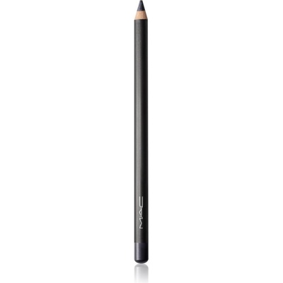 MAC Cosmetics Eye Kohl кремообразен молив за очи цвят Phone Number 1.36 гр