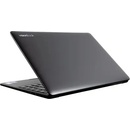 UMAX VisionBook N14G Plus UMM230148