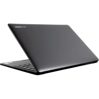 UMAX VisionBook N14G Plus UMM230148