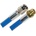 Errecom - Италия Маркуч 1/4SAE - M14x1.5 син, 2 метра ERRECOM TB7555B