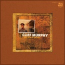 Murphy Cliff - Bay State Lullaby CD