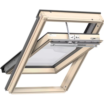 VELUX GLL CK02 106430