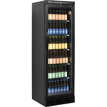 Tefcold CEV 425