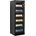 Tefcold CEV 425