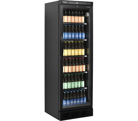 Tefcold CEV 425