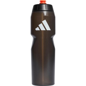 Adidas Perf Bottle (28834)
