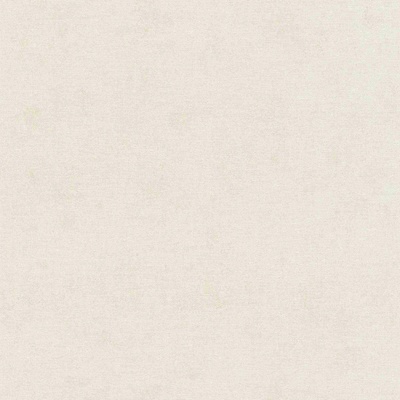 RASCH 408126 Vliesová tapeta na stenu Beachhouse, rozmery 0,53 x 10,05