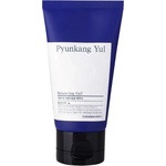 Pyunkang Yul Balancing Gel - Хидратиращ гел за лице 60ml
