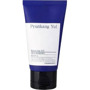 Pyunkang Yul Balancing Gel - Хидратиращ гел за лице 60ml