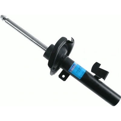 SACHS Tlmič perovania 313287
